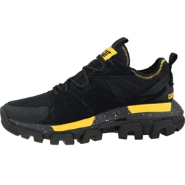 Sapatos Caterpillar Raider Sport M P724513 preto 1
