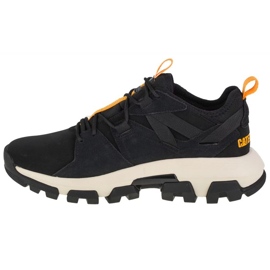 Sapatos Caterpillar Rider Sport M P110597 preto 1