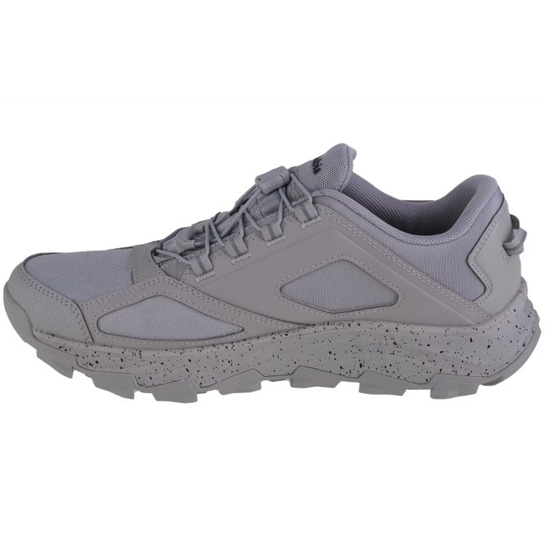 Sapatos Columbia Flow Morrison OutDry M 2043971099 cinza 1