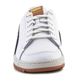 Sapatos Puma Ralph Sampson 70 Lo Sc M 380987-01 branco 1