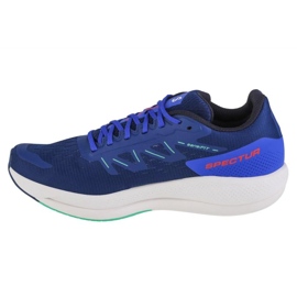 Tênis de corrida Salomon Spectur M 415899 azul 1