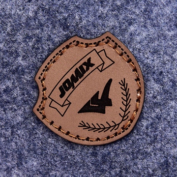 Chinelos Makis Clássicos Masculinos Azul 2