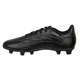 Chuteiras adidas Copa Pure.2 Club FxG M IG1101 preto 1