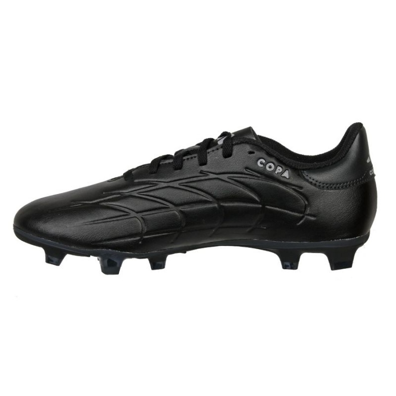 Chuteiras adidas Copa Pure.2 Club FxG M IG1101 preto 1