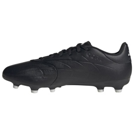 Chuteiras adidas Copa Pure.2 League Fg M IE7492 preto 1