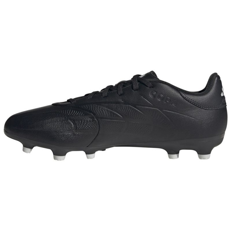 Chuteiras adidas Copa Pure.2 League Fg M IE7492 preto 1
