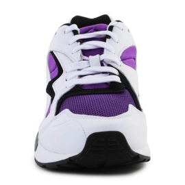 Sapatos Puma Prevail Royal M 386569-02 roxo 1