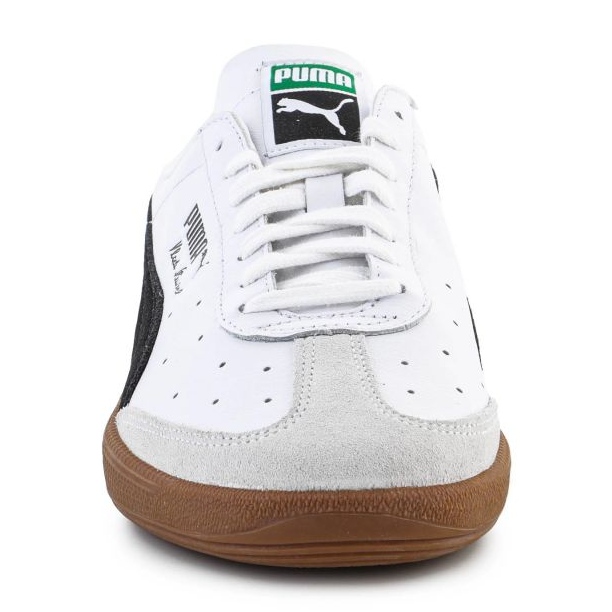 Sapatos Puma Vlado Stenzel Og M 384251-01 branco 1