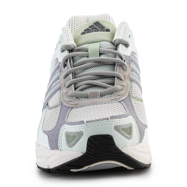 Adidas Originals Response M GY2015 sapatos verde 1