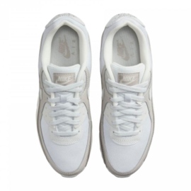 Tênis Nike Air Max 90 M DZ3522-003 cinza 1