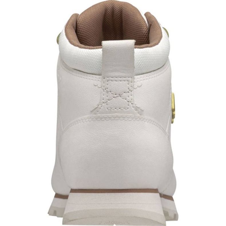 Sapatos Helly Hansen The Forester W 10516 011 branco 3