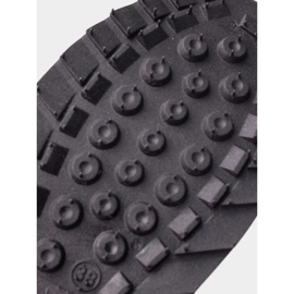 BOTAS DE NEW ISULADAS LIGHTILES femininas Progresso Progj-21-08 preto 5
