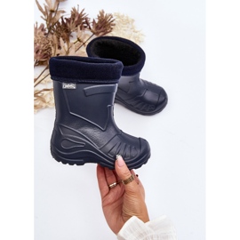 Roupa interior feminina para sapatos Befado 162X103 em sino azul 2