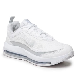 Tênis Nike Air Max Ap W CU4870-102 branco 1