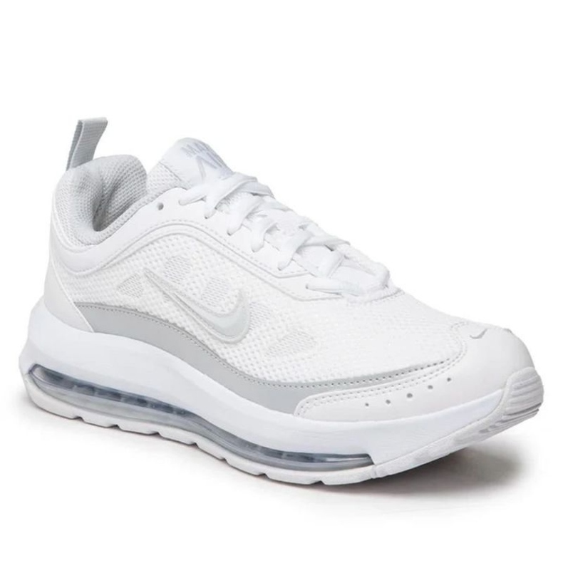 Tênis Nike Air Max Ap W CU4870-102 branco 1