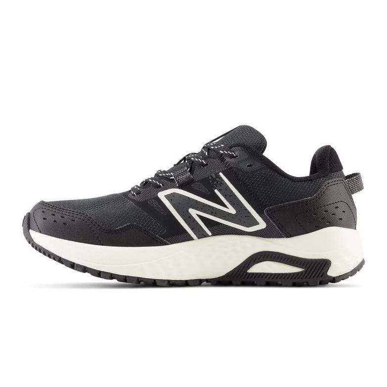 Tênis New Balance W WT410LB8 preto 1