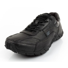 Sapatos Caterpillar Prolix M P718115 preto 1