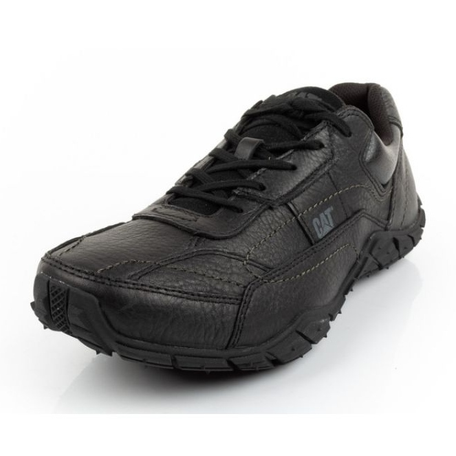 Sapatos Caterpillar Prolix M P718115 preto 1