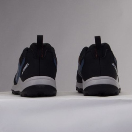 Tênis de corrida Adidas Terrex Tracerocker 2 M IF2583 azul 2