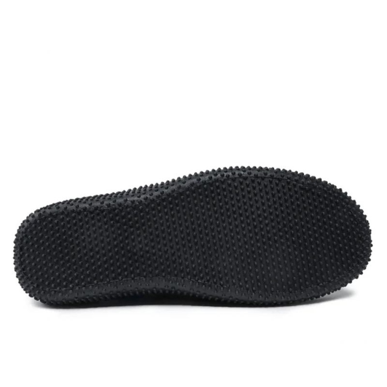 Hi-Tec Reda Teen Jr 92800401691 sapatos aquáticos cinza azul tons de cinza 1