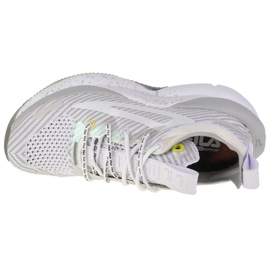 Sapatos Fila Shocket St Wmn W FFW0107-83081 branco 6
