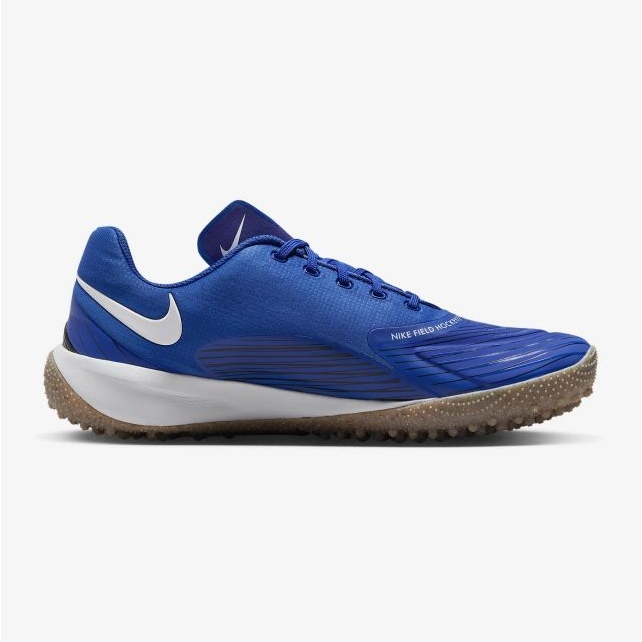 Tênis Nike Vapor Drive AV6634-410 azul 1