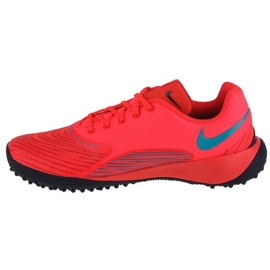 Tênis Nike Vapor Drive AV6634-635 vermelho 1