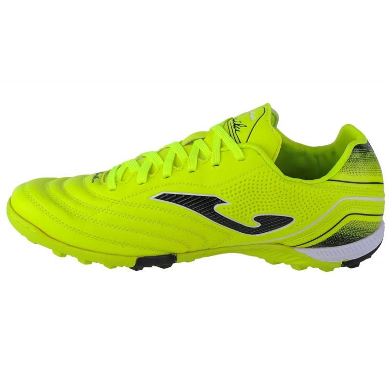 Tênis Joma Aguila 2309 Tf M AGUS2309TF amarelo 1