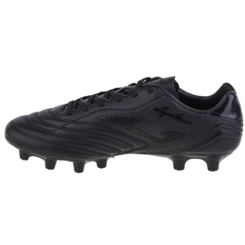 Tênis Joma Aguila 2321 Fg M AGUS2321FGH preto 1