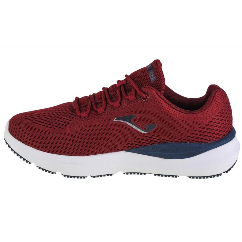 Joma C.Selene Masculino 2320 M CSELES2320 sapatos vermelho 1