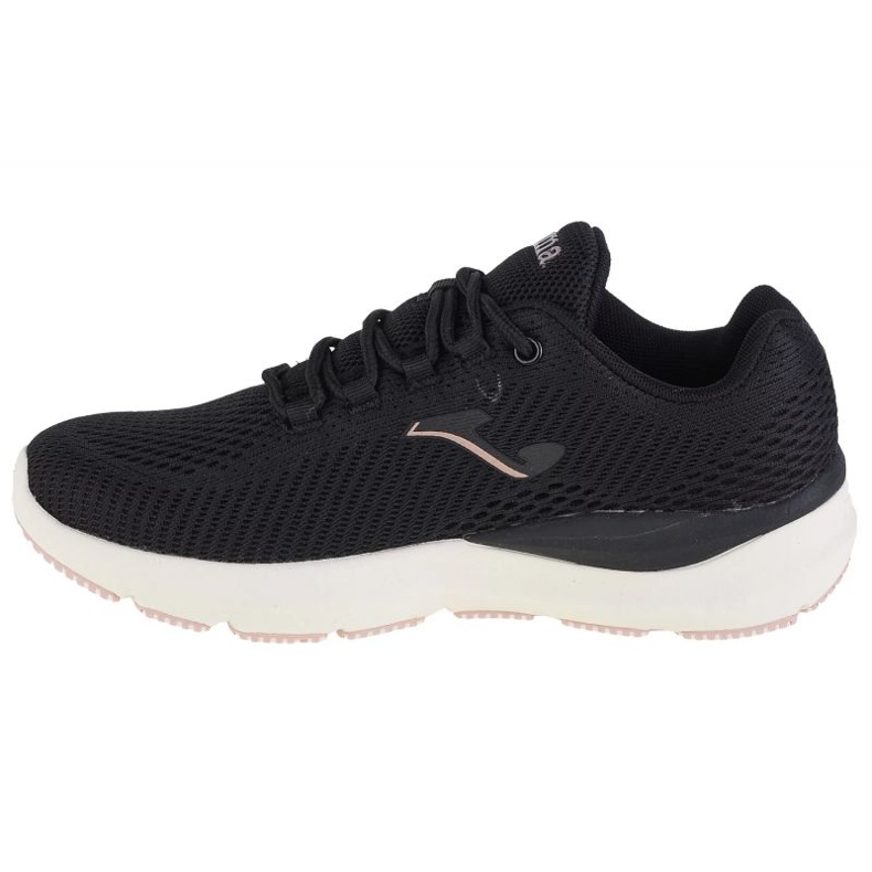 Sapatos Joma C.Selene Lady 2301 W CSELLS2301 preto 1