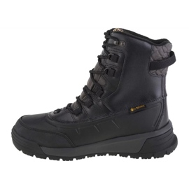 Bota Columbia Bugaboot Celsius M 1945511010 preto 1