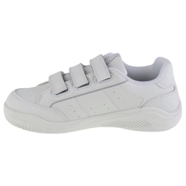 Sapatos Joma W.Agora 2302 WAGOW2302V branco 1