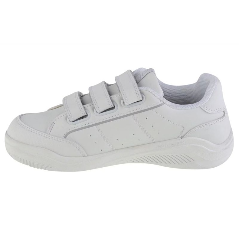 Sapatos Joma W.Agora 2302 WAGOW2302V branco 1