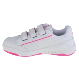 Sapatos Joma W.Agora 2310 WAGOW2310V branco 1