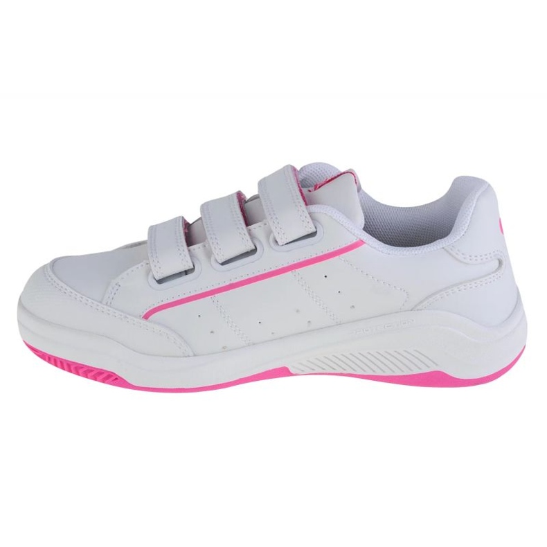 Sapatos Joma W.Agora 2310 WAGOW2310V branco 1
