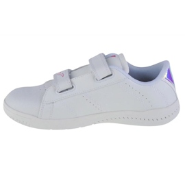 Tênis Joma W.Play 2316 WPLAYW2316V branco 1