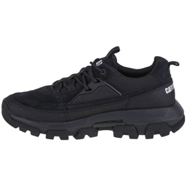 Sapatos Caterpillar Raider Lace M P724518 preto 1