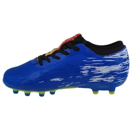 Chuteiras Joma Super Copa 2303 Fg M SUPW2303FG azul 1