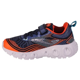 Sapatos Joma Rase 2403 JRASES2403V azul 1