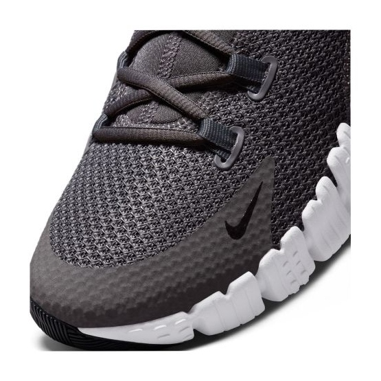 Tênis Nike Free Metcon 4 CT3886-011 cinza 2