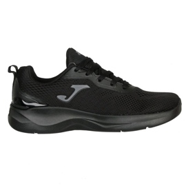 Tênis Joma C.Gamma 2301 M CGAMMS2301 preto 1