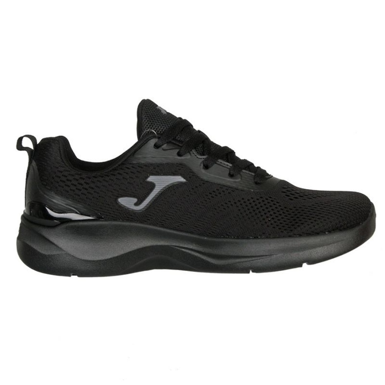Tênis Joma C.Gamma 2301 M CGAMMS2301 preto 1