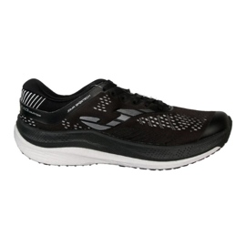 Tênis Joma R.Lider 2301 M RLIDES2301 preto 1