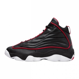 Tênis Nike Jordan Pro Strong M DC8418-061 preto 1