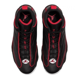 Tênis Nike Jordan Pro Strong M DC8418-061 preto 3