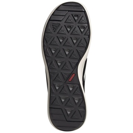 Tênis Adidas Terrex Boat H. Rdy M GY6118 preto 1