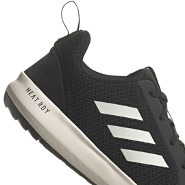 Tênis Adidas Terrex Boat H. Rdy M GY6118 preto 3