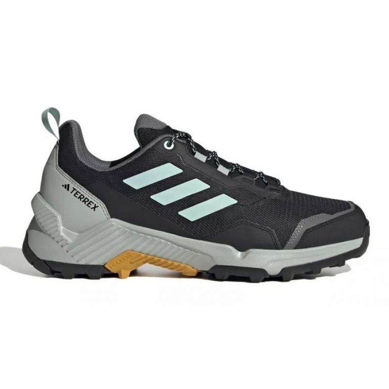 Tênis trekking Adidas Terrex Eastrail 2 M IF4913 preto 1