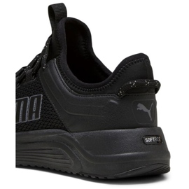 Tênis Puma Softride Astro Slip M 37879901 preto 1